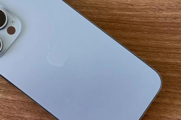 
        Приложение Telega превращает iPhone в «кирпич» из-за проблем с iOS    