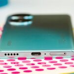 Обзор Honor 70: элегантного смартфона с проблемами предшественника Обзор Honor 70: элегантного смартфона с проблемами предшественника