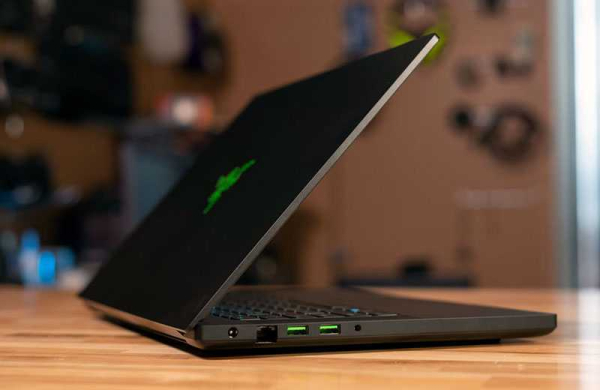 Обзор Razer Blade 15 Advanced Edition (2020): ноутбук с высокой производительностью и ценой Обзор Razer Blade 15 Advanced Edition (2020): ноутбук с высокой производительностью и ценой