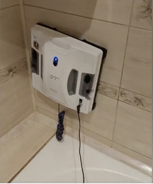 Чистые окна каждый день: 5 лучших роботов-мойщиков окон в 2026 году