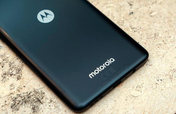 Обзор Motorola Moto G72: приятного смартфона с оптимальной ценой Обзор Motorola Moto G72: приятного смартфона с оптимальной ценой