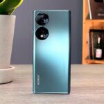 Обзор Honor 70: элегантного смартфона с проблемами предшественника Обзор Honor 70: элегантного смартфона с проблемами предшественника