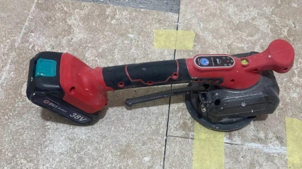 Лучшие виброприсоски в 2026 году