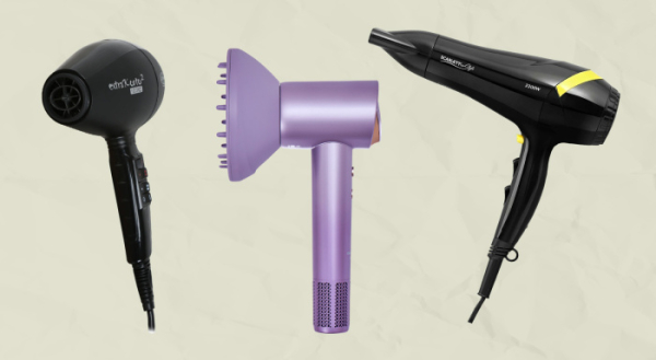 Топ-5 ручных отпаривателей до 5000 рублей