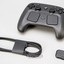 Геймпад Steam Controller выйдет 4 мая за $99 + много фотографий из обзора