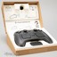Геймпад Steam Controller выйдет 4 мая за $99 + много фотографий из обзора