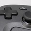 Геймпад Steam Controller выйдет 4 мая за $99 + много фотографий из обзора