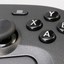 Геймпад Steam Controller выйдет 4 мая за $99 + много фотографий из обзора