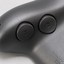Геймпад Steam Controller выйдет 4 мая за $99 + много фотографий из обзора