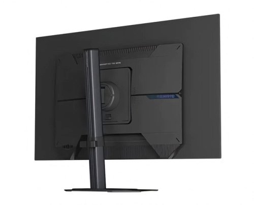 Игровой монитор GIGABYTE GO27Q24G WOLED появился в рознице с ценником $500