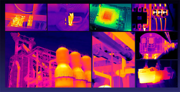 Компания DOOGEE представляет линейку защищённых смартфонов следующего поколения S300