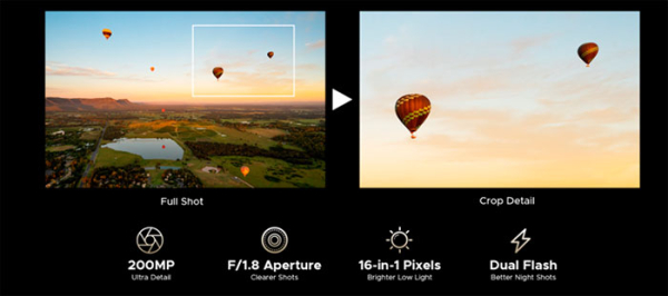 Компания DOOGEE представляет линейку защищённых смартфонов следующего поколения S300