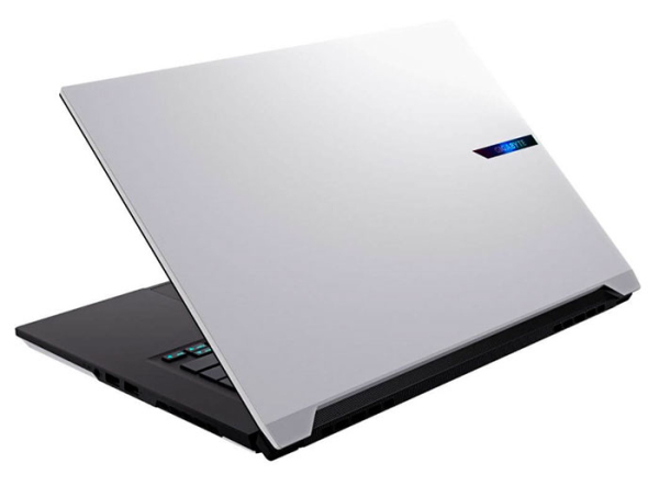 Компания GIGABYTE анонсировала сверхтонкий ноутбук AERO X16 с новым уровнем возможностей искусственного интеллекта