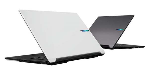 Компания GIGABYTE анонсировала сверхтонкий ноутбук AERO X16 с новым уровнем возможностей искусственного интеллекта