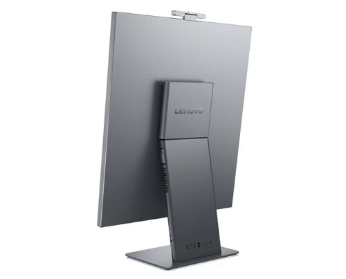 Lenovo ThinkCentre X оснащён дисплеем 16:18, процессорами Panther Lake и стоит почти $5000