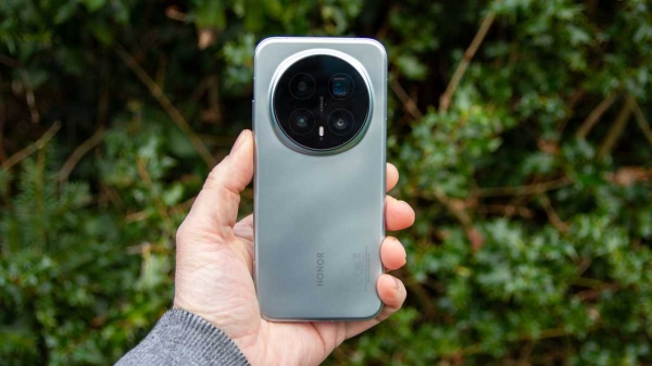 Лучшие смартфоны 2026 года: топ-10 моделей Android и iPhone