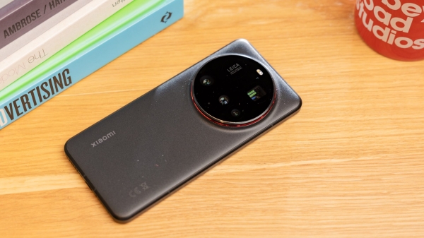 Лучшие смартфоны 2026 года: топ-10 моделей Android и iPhone