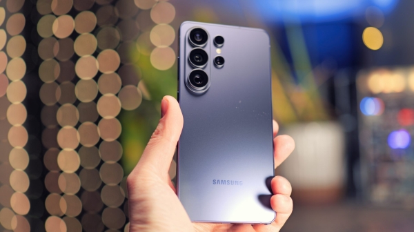 Лучшие смартфоны 2026 года: топ-10 моделей Android и iPhone