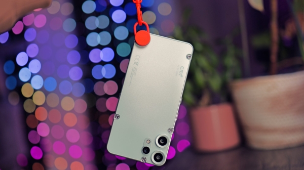 Лучшие смартфоны 2026 года: топ-10 моделей Android и iPhone