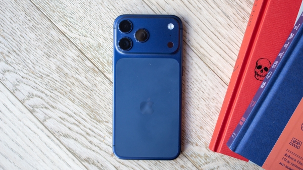 Лучшие смартфоны 2026 года: топ-10 моделей Android и iPhone