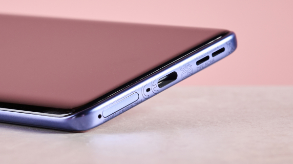 Лучшие телефоны Motorola 2026 года: топовые модели Edge, Razr и G