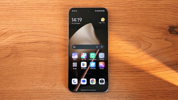 Лучшие телефоны Xiaomi в 2026 году: полный разбор топовых моделей Xiaomi и Poco