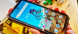 Лучшие телевизоры по качеству звука в 2026 году: от Sony, Panasonic, Hisense и других производителей