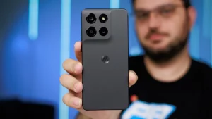 Лучшие телевизоры по качеству звука в 2026 году: от Sony, Panasonic, Hisense и других производителей