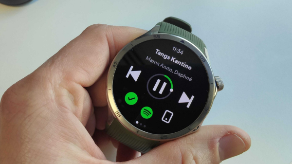 Лучшие умные часы на Android от Google, Samsung и других производителей