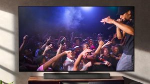 Лучшие умные часы на Android от Google, Samsung и других производителей