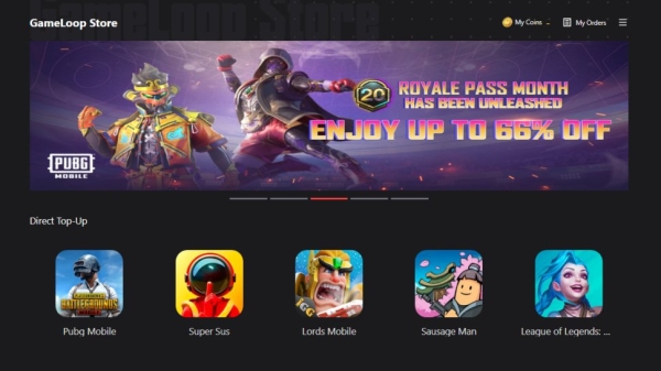 Лучший эмулятор Android 2026 года