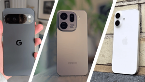 Лучший эмулятор Android 2026 года