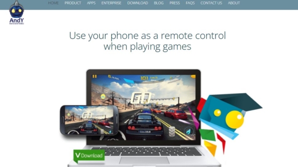 Лучший эмулятор Android 2026 года