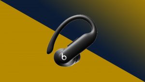 Лучший загрузочный дистрибутив 2026 года на USB-носителе