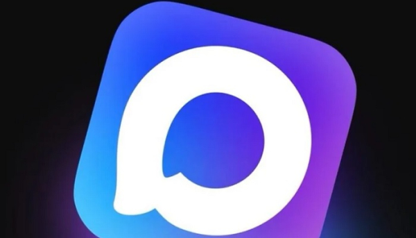 Мессенджер MAX переименовали в МАКС в магазинах приложений