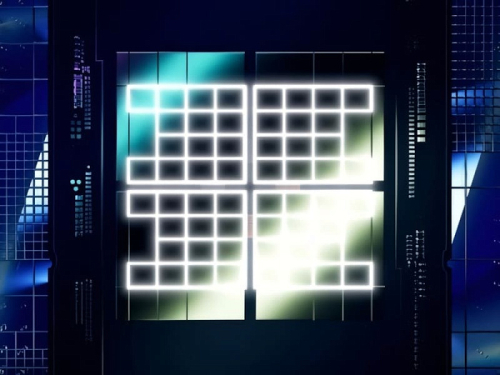 Мобильные процессоры Intel Nova Lake-AX получат огромный сокет LGA4326