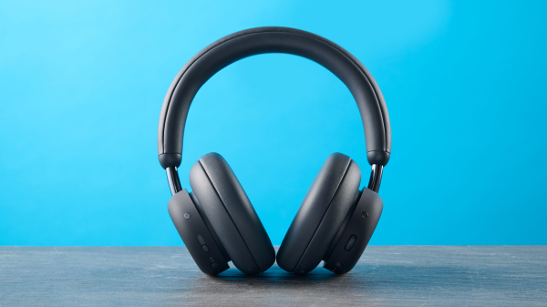 Наушники CMF Headphone Pro на обзоре