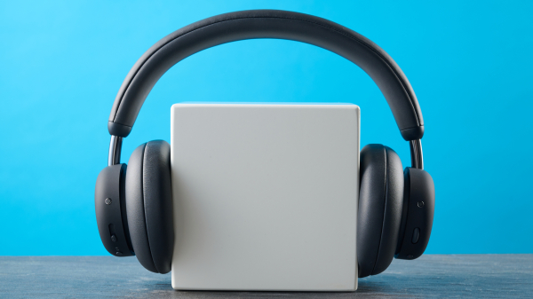 Наушники CMF Headphone Pro на обзоре