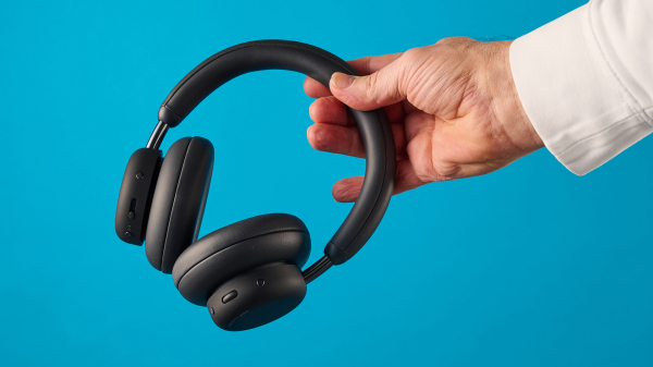 Наушники CMF Headphone Pro на обзоре