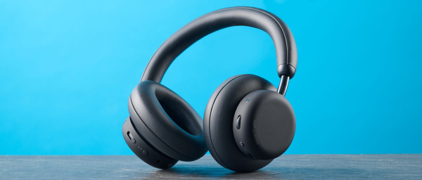 Наушники CMF Headphone Pro на обзоре
