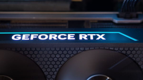 Обзор Acer Predator Orion 7000: мощный игровой компьютер