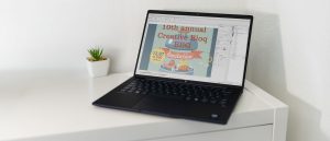 Обзор Acer Predator Orion 7000: мощный игровой компьютер