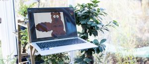 Обзор Acer Predator Orion 7000: мощный игровой компьютер