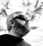 Обзор Acer Predator Orion 7000: мощный игровой компьютер