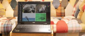 Обзор Acer Predator Orion 7000: мощный игровой компьютер