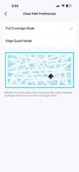 Обзор Aiper Surfer S2 &mdash; самый неприхотливый скиммер для бассейна