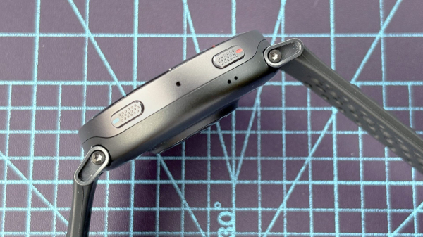 Обзор Amazfit Active Max &mdash; элитный аналог Garmin