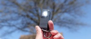 Обзор Amazfit Active Max &mdash; элитный аналог Garmin