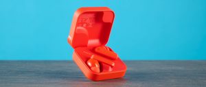 Обзор Amazfit Active Max &mdash; элитный аналог Garmin