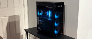 Обзор Apple AirPods Max 2: они стали лучше, но совсем не там, где я ждала